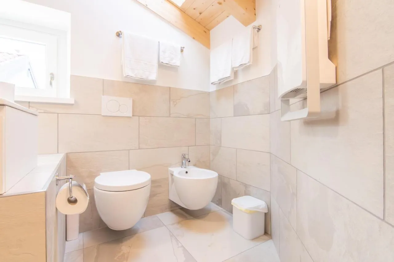 Bed & Breakfast R&B Al Lago Domaso
