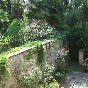 Appartamento Raineri, Domaso